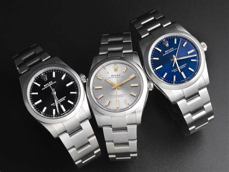 rolex oyster perpetual 37|Rolex Oyster Perpetual price guide.